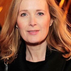 تصویر هنرمند Natasha Little