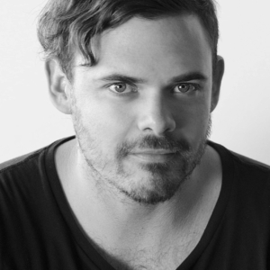 تصویر هنرمند Ben Young