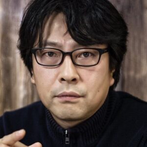 تصویر هنرمند Na Hyun