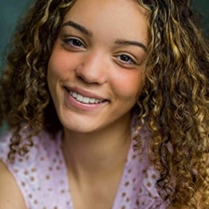 تصویر هنرمند Maria Almeida