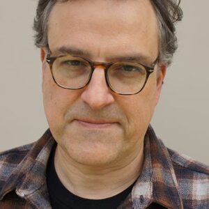 تصویر هنرمند Chris Provenzano