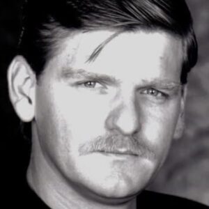 تصویر هنرمند Robert Racki