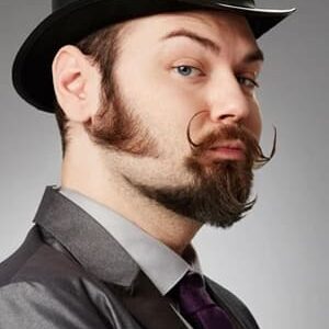 تصویر هنرمند Cig Neutron