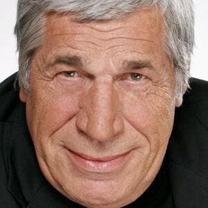 تصویر هنرمند Jean-Pierre Castaldi