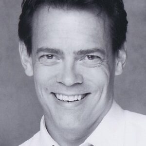 تصویر هنرمند Ron Pardo