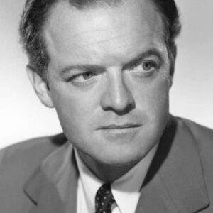 تصویر هنرمند Van Heflin