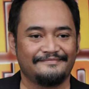 تصویر هنرمند Frans Paat