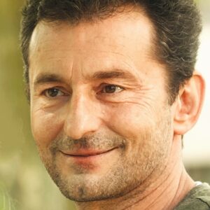 تصویر هنرمند Ondřej Vetchý