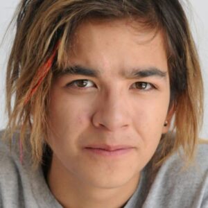 تصویر هنرمند Lyle Reginald