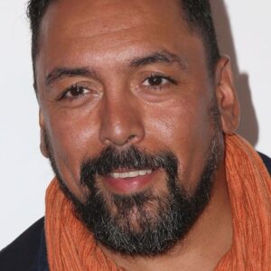 تصویر هنرمند Felix Solis