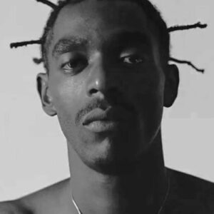 تصویر هنرمند Sabotage