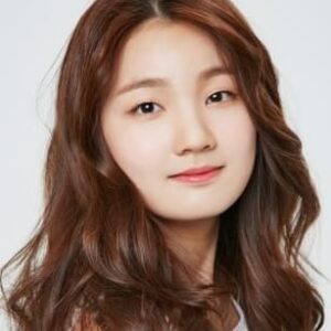 تصویر هنرمند Lee Eun-saem