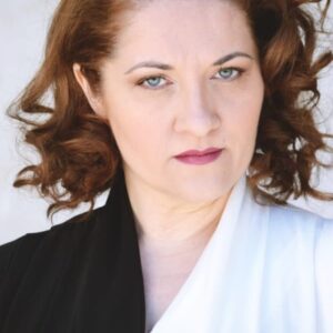 تصویر هنرمند Manuela Tasciotti