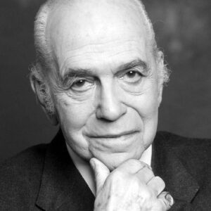 تصویر هنرمند Robert Manuel