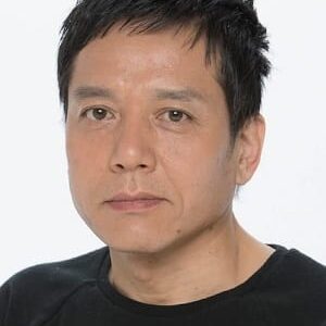 تصویر هنرمند Masanobu Katsumura