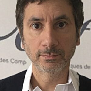 تصویر هنرمند Nicolas Errèra