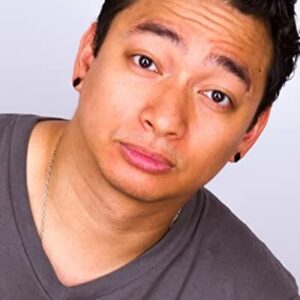 تصویر هنرمند Johnny Michaels