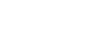 لوگوی رسمی سریال Moving (2023)