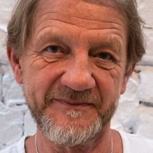 تصویر هنرمند Sönke Wortmann