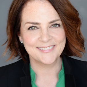 تصویر هنرمند Virginia Louise Smith