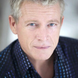 تصویر هنرمند Niels Dubost