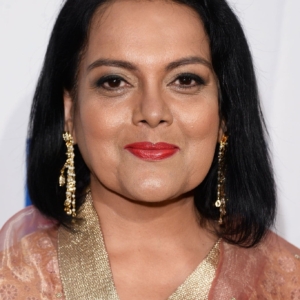 تصویر هنرمند Sushmita Mukherjee