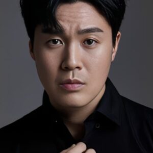 تصویر هنرمند Park Kyung-man