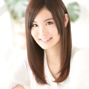 تصویر هنرمند Megumi Toda