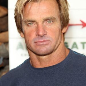 تصویر هنرمند Laird Hamilton