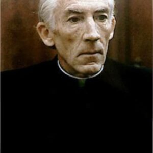 تصویر هنرمند Thomas Bermingham