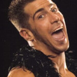 تصویر هنرمند Giovanni Roselli