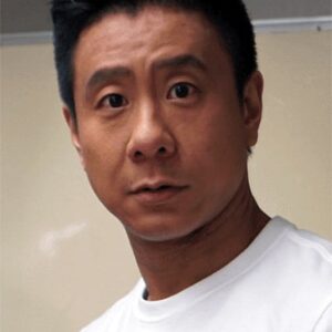 تصویر هنرمند Tommy Chu Pak-Hong