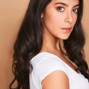 تصویر هنرمند Giselle Torres