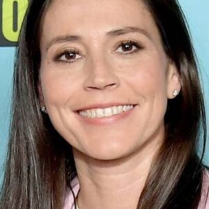 تصویر هنرمند Sue Bird