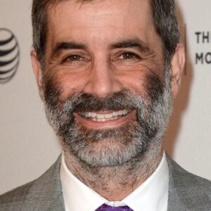 تصویر هنرمند Victor Levin