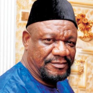 تصویر هنرمند Alex Usifo Omiagbo