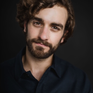 تصویر هنرمند Evan Hengst