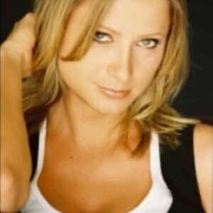 تصویر هنرمند Edie Mirman