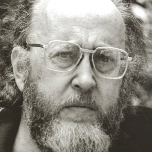 تصویر هنرمند Nikolai Sidelnikov