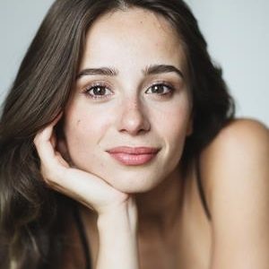 تصویر هنرمند Carla Poquin