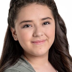 تصویر هنرمند Macarena Oz