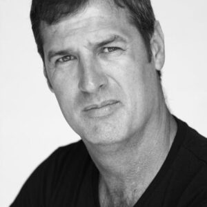 تصویر هنرمند Mick Van Moorsel