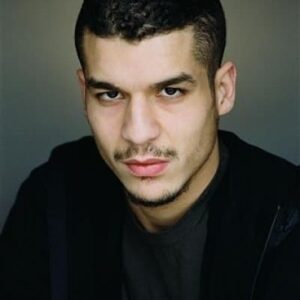 تصویر هنرمند Soufiane Guerrab