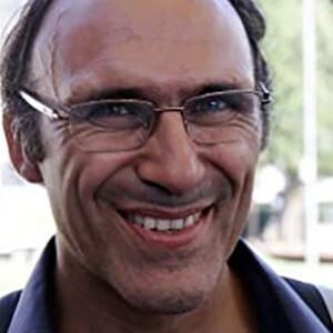 تصویر هنرمند Antonio Buíl