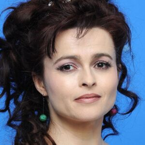 تصویر هنرمند Helena Bonham Carter