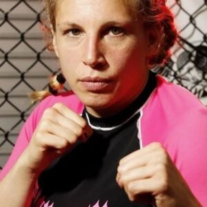 تصویر هنرمند Amanda Lucas