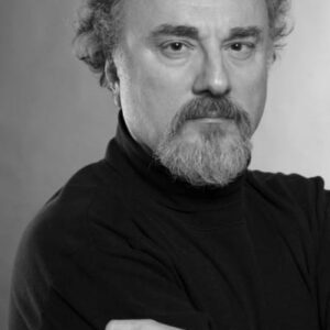 تصویر هنرمند Richard Rifkin