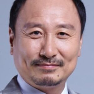 تصویر هنرمند Song Yeong-jae