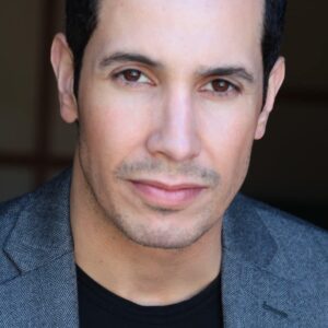 تصویر هنرمند Andre Da Silva