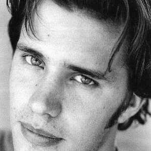 تصویر هنرمند John Keefe